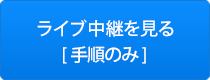 Cup[菇̂]